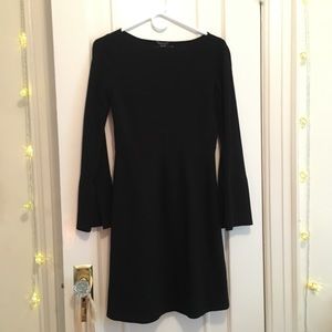 Ann Taylor dress